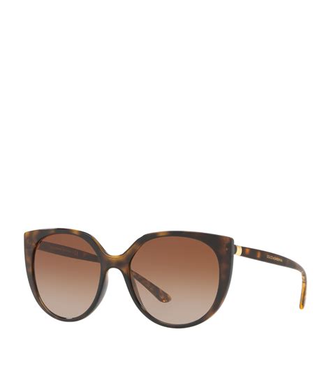 dolce gabbana butterfly glasses|Dolce & Gabbana glasses women's.